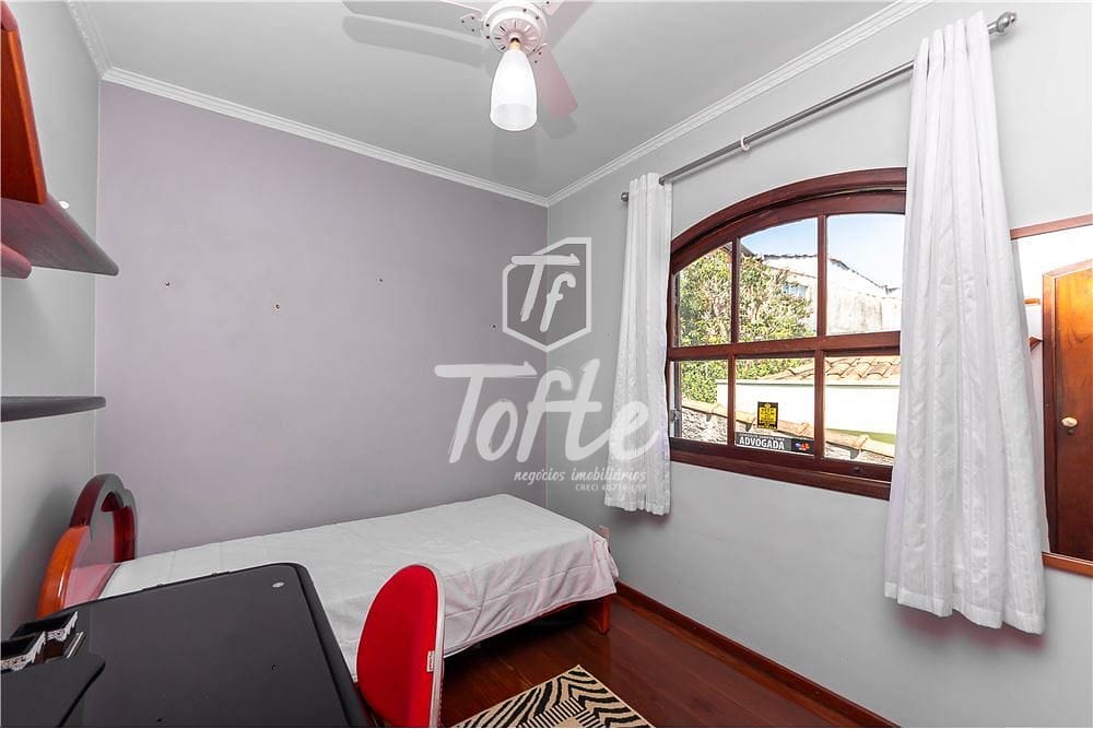 Casa, 3 quartos, 152 m² - Foto 19