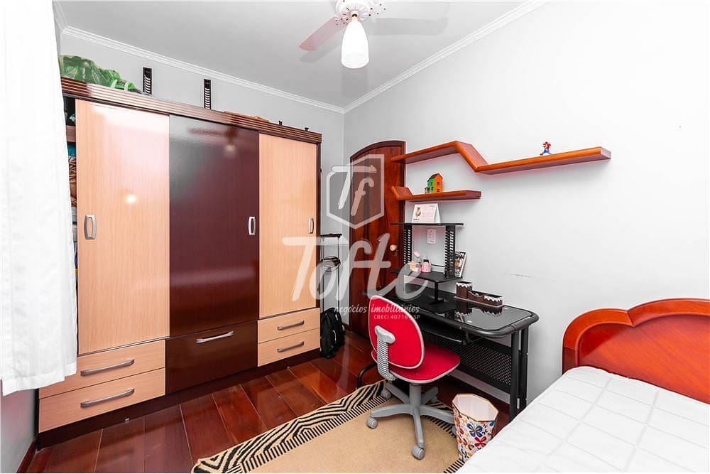 Casa, 3 quartos, 152 m² - Foto 18