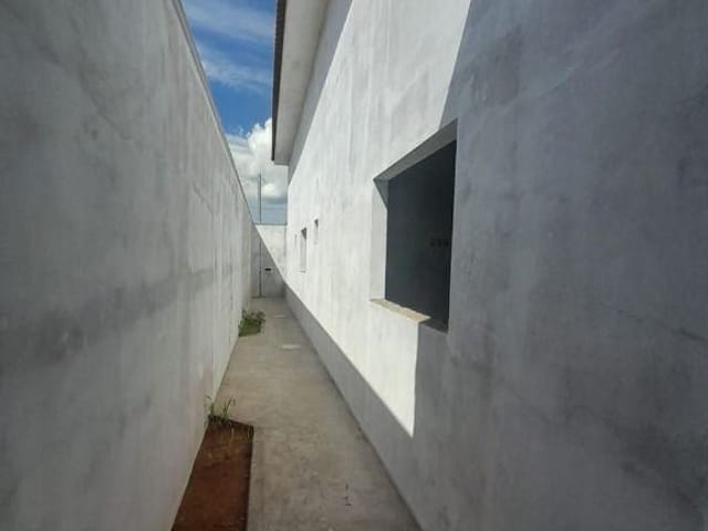 Foto do Casa - Casa à venda, Morumbi, Quirinópolis, GO | VALORIZA IMÓVEIS