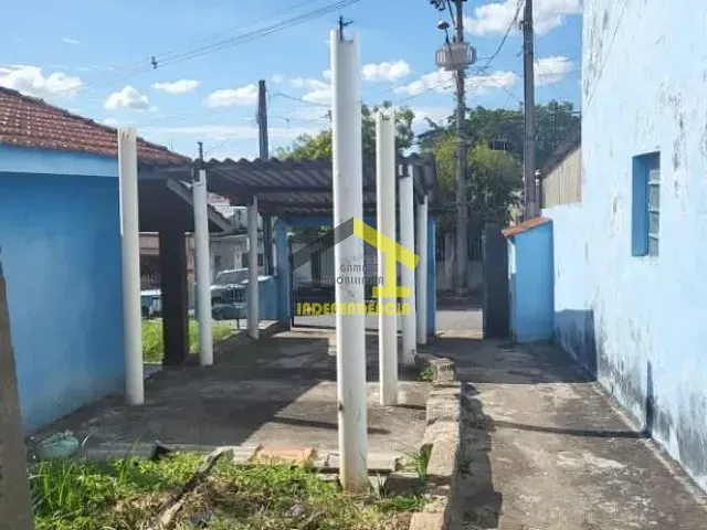 Casa com 881m² 3 quartos e 2 banheiros, à venda, no bairro Jardim Galetto em Itatiba