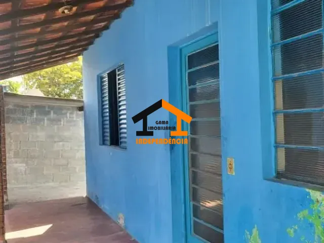 Casa com 881m² 3 quartos e 2 banheiros, à venda, no bairro Jardim Galetto em Itatiba