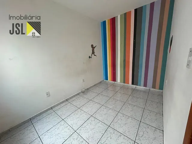 Casa 2 quartos e 1 banheiro, à venda, no bairro Jardim Panorama em Caçapava