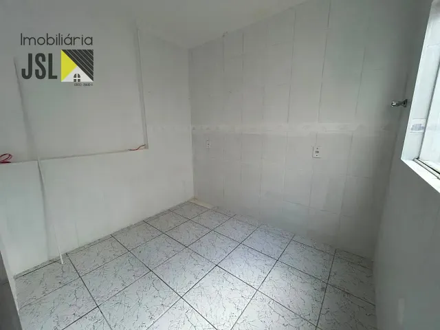 Casa 2 quartos e 1 banheiro, à venda, no bairro Jardim Panorama em Caçapava