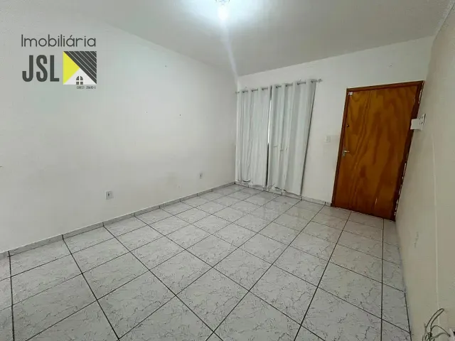 Casa 2 quartos e 1 banheiro, à venda, no bairro Jardim Panorama em Caçapava
