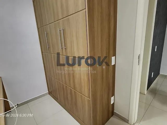 Casa com 300m² 3 quartos e 4 banheiros, à venda, no bairro Condomínio Vivenda das Cerejeiras em Valinhos