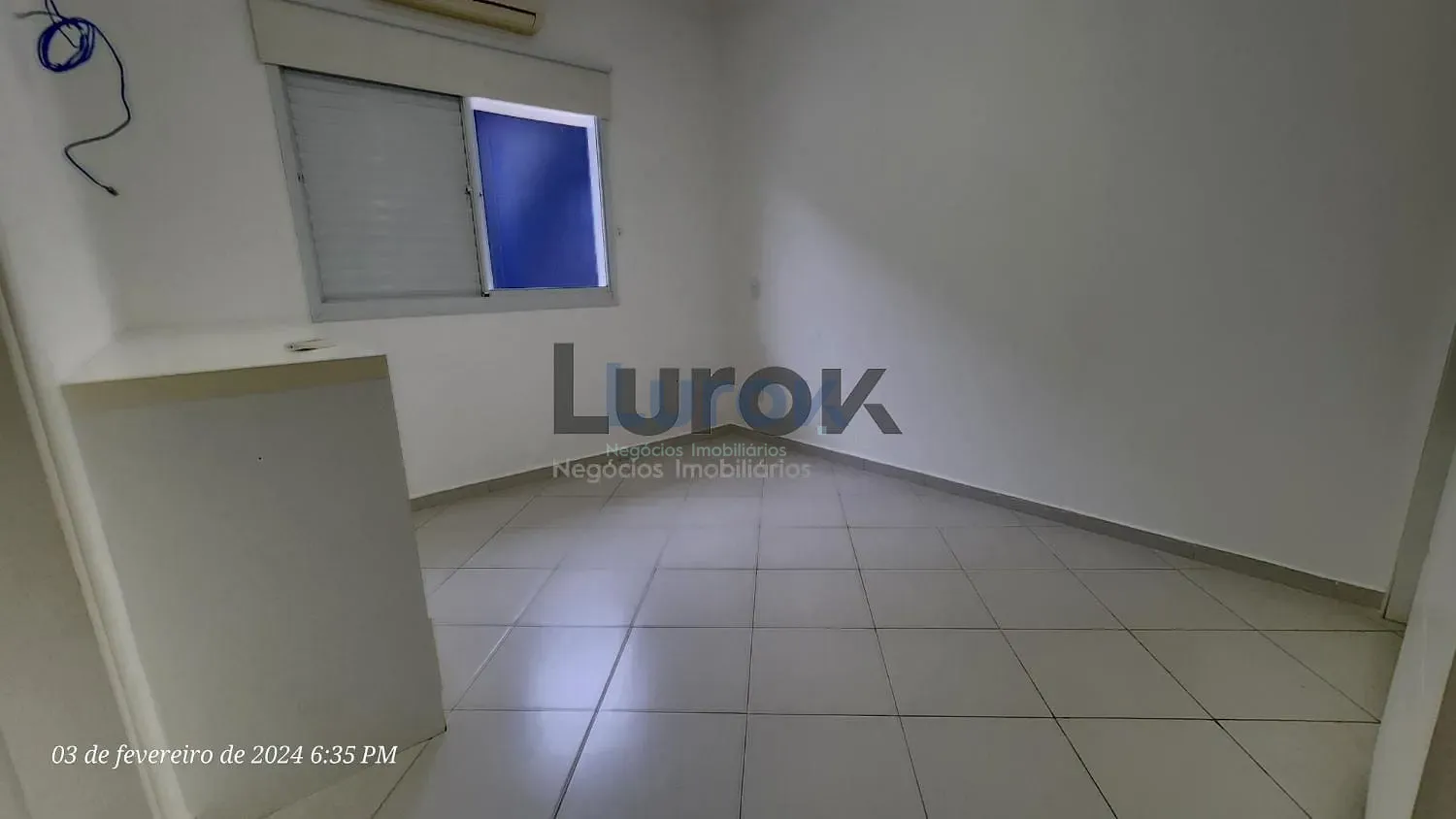 Casa, 3 quartos, 220 m² - Foto 16
