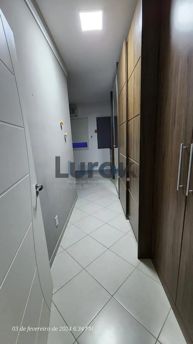 Casa, 3 quartos, 220 m² - Foto 13
