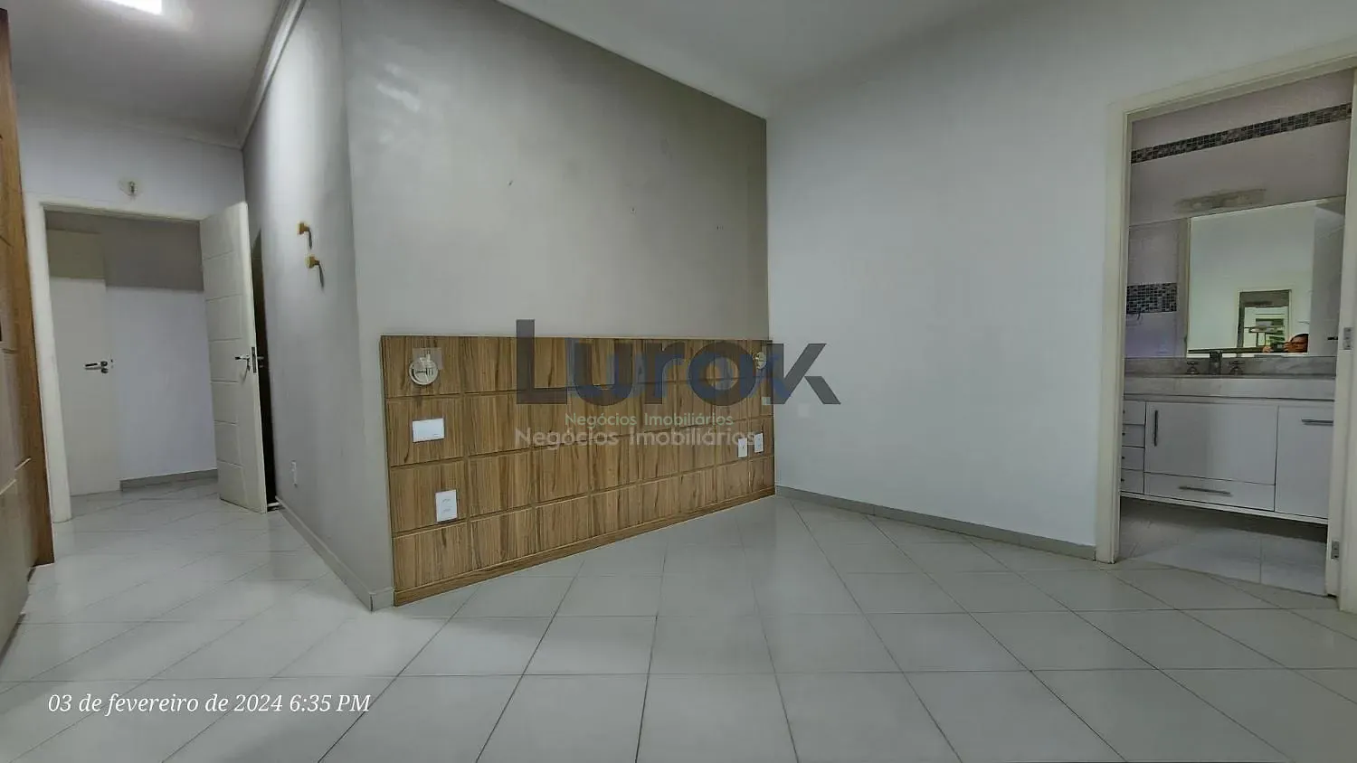 Casa, 3 quartos, 220 m² - Foto 14