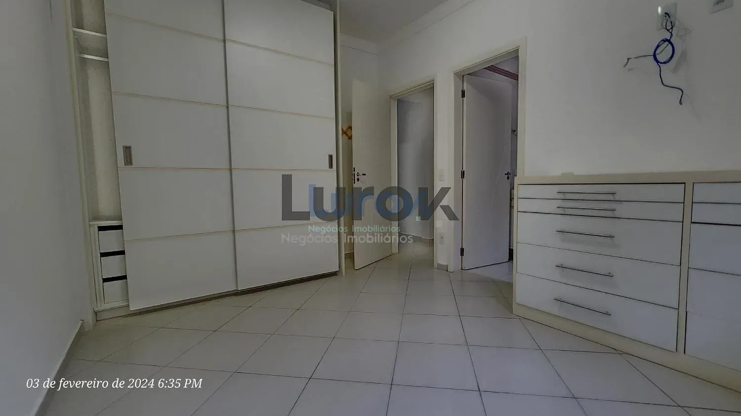 Casa, 3 quartos, 220 m² - Foto 17