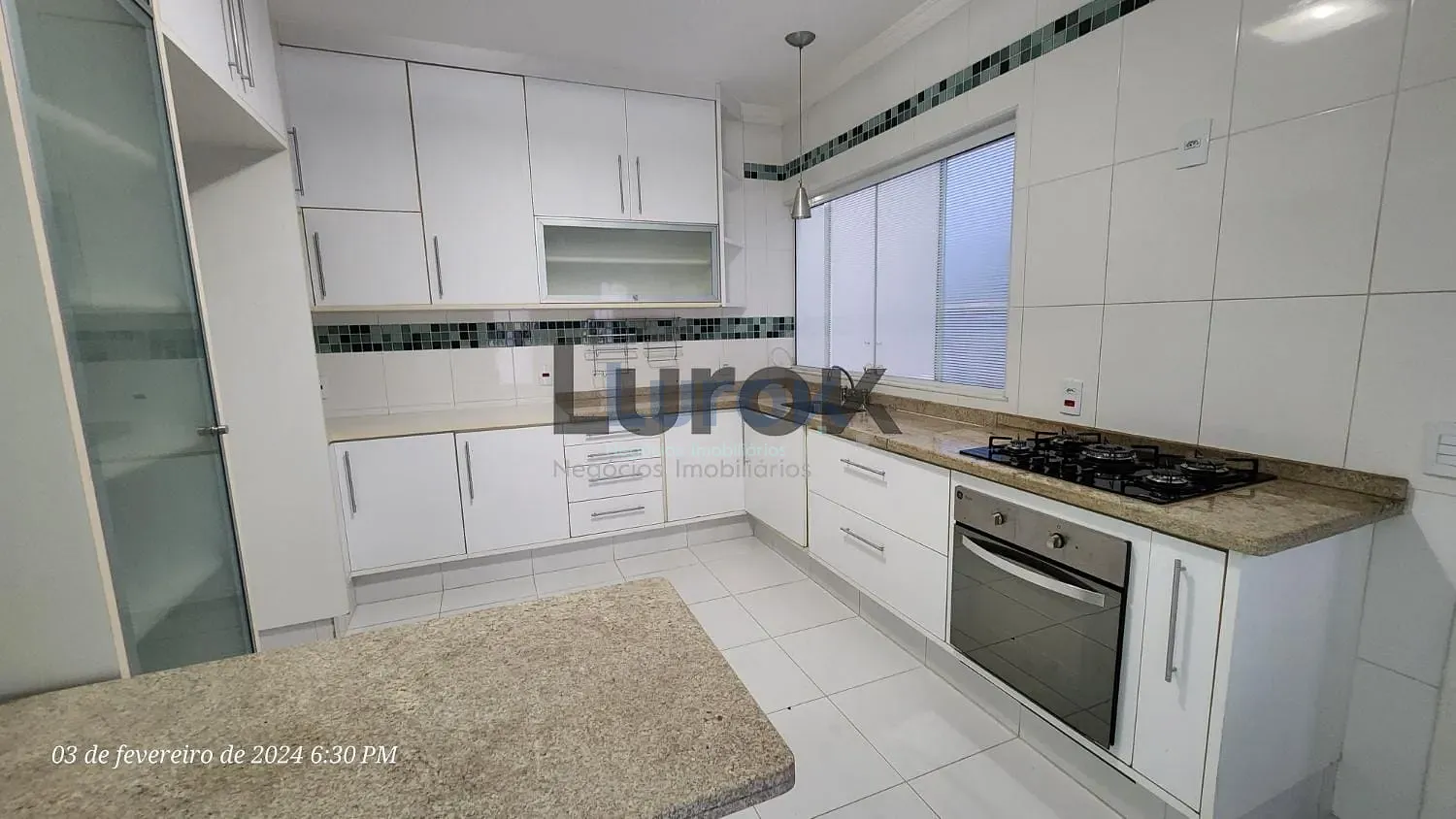 Casa, 3 quartos, 220 m² - Foto 6