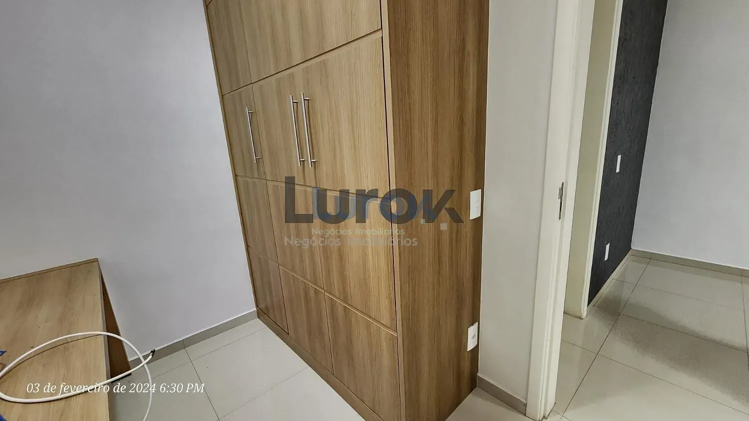 Casa, 3 quartos, 220 m² - Foto 5
