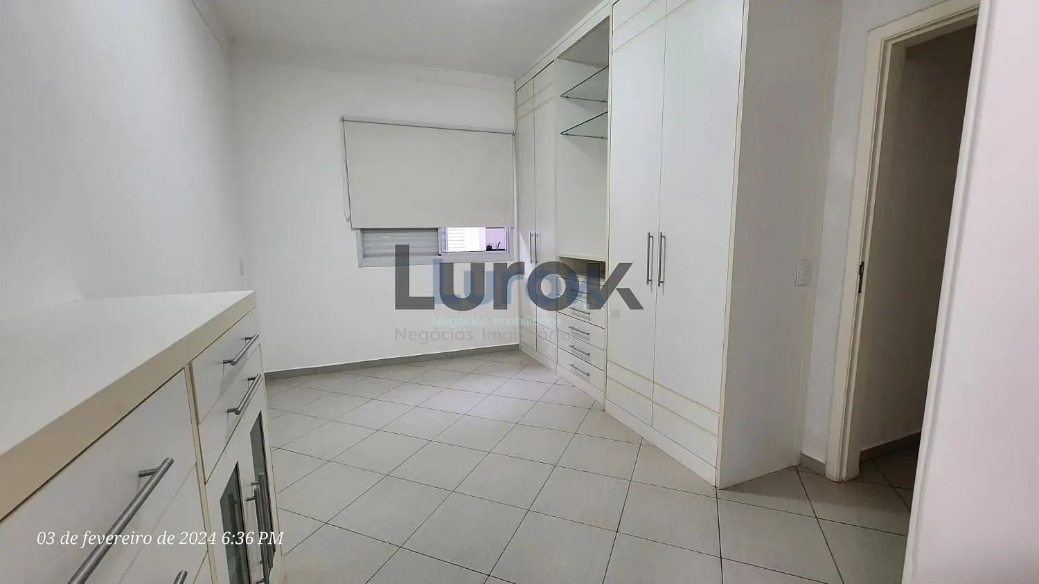 Casa, 3 quartos, 220 m² - Foto 20