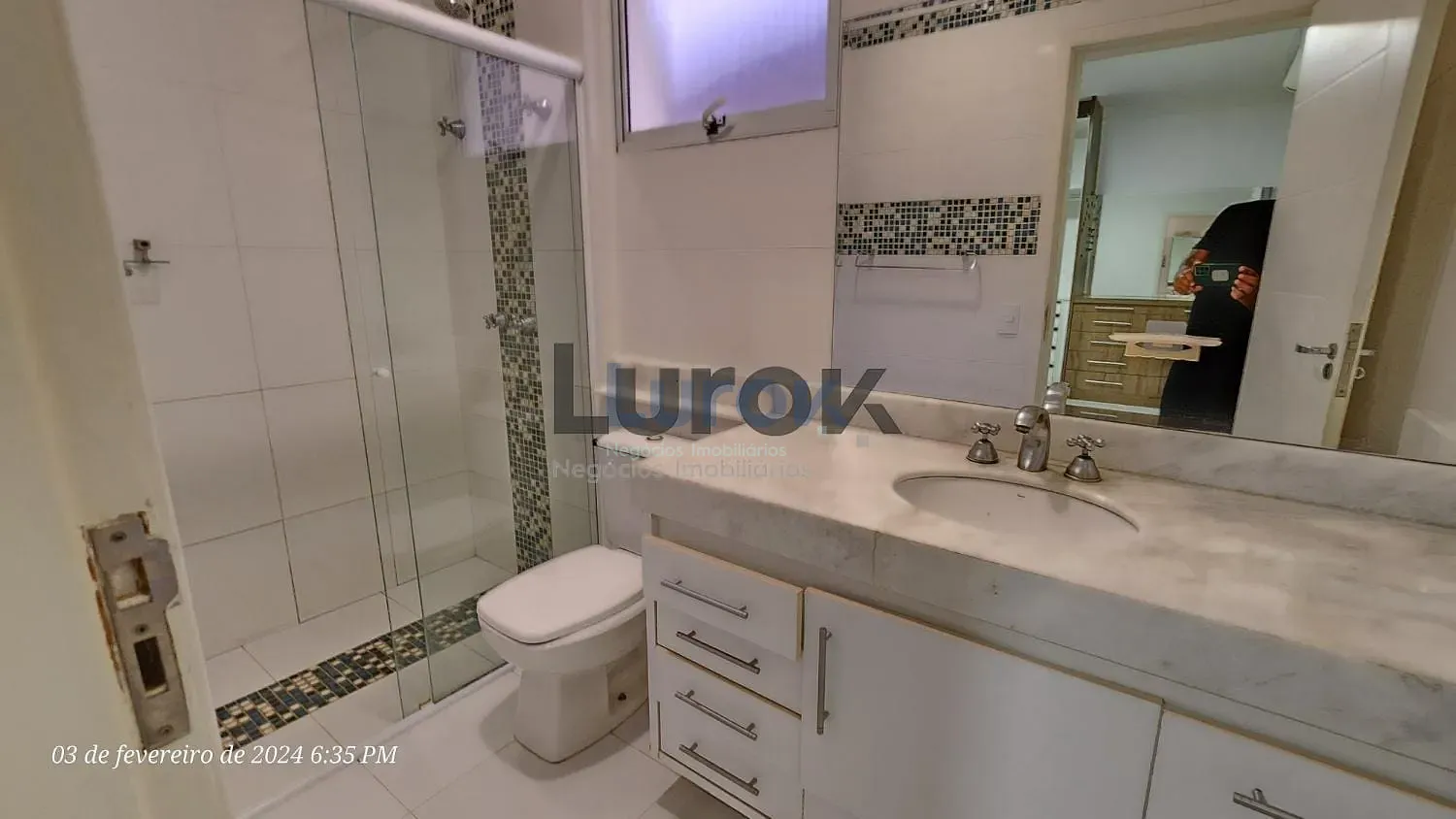 Casa, 3 quartos, 220 m² - Foto 15