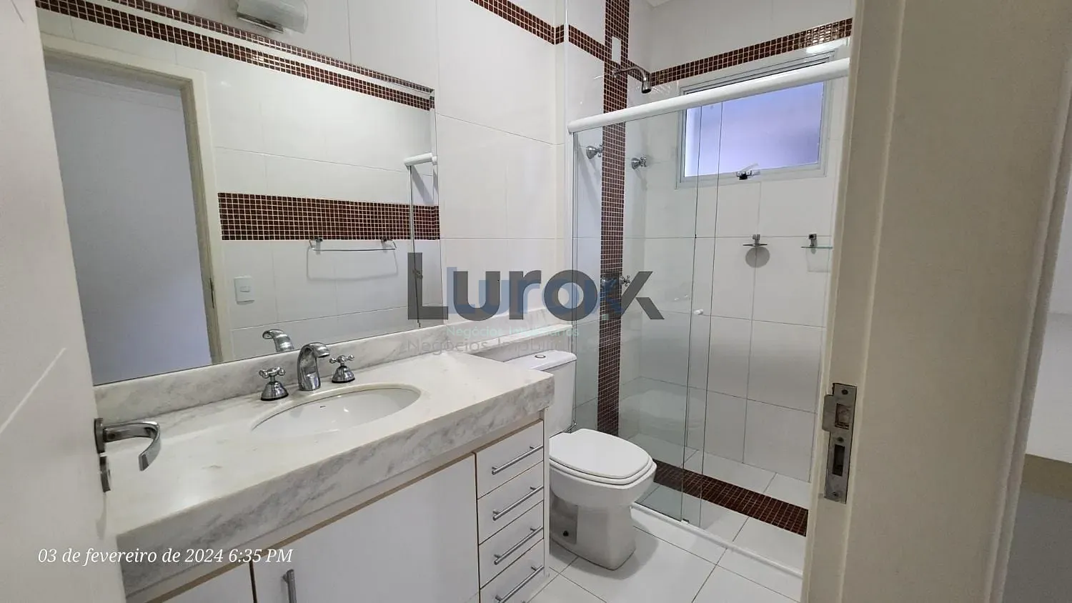 Casa, 3 quartos, 220 m² - Foto 18