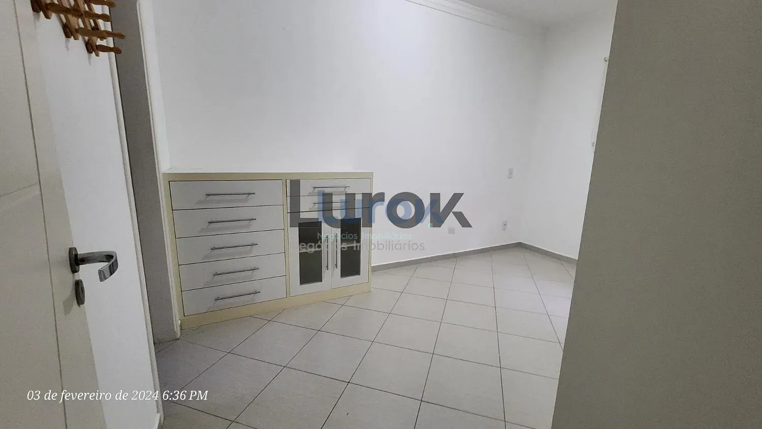 Casa, 3 quartos, 220 m² - Foto 19