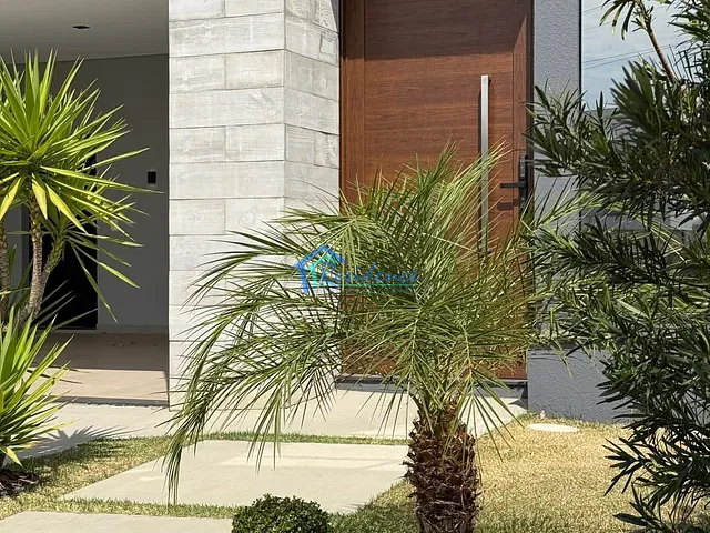 Casa com 350m² 3 quartos e 4 banheiros, à venda, no bairro Jardim Panorama em Indaiatuba