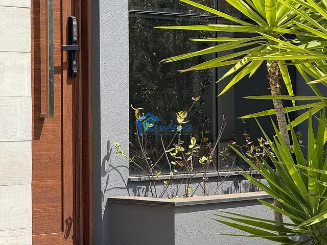 Casa com 350m² 3 quartos e 4 banheiros, à venda, no bairro Jardim Panorama em Indaiatuba