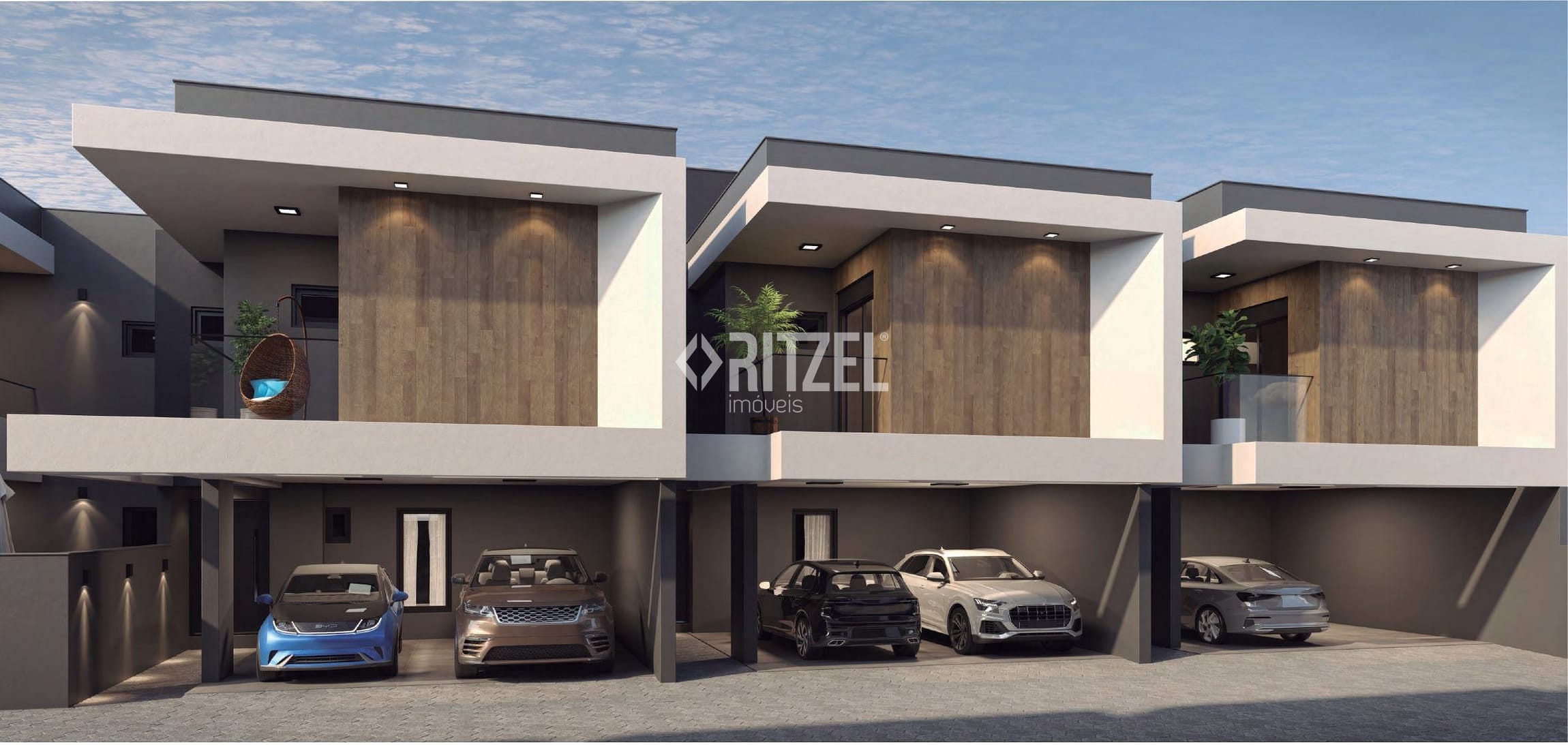 Imagem 1 do imóvel referência 6206792