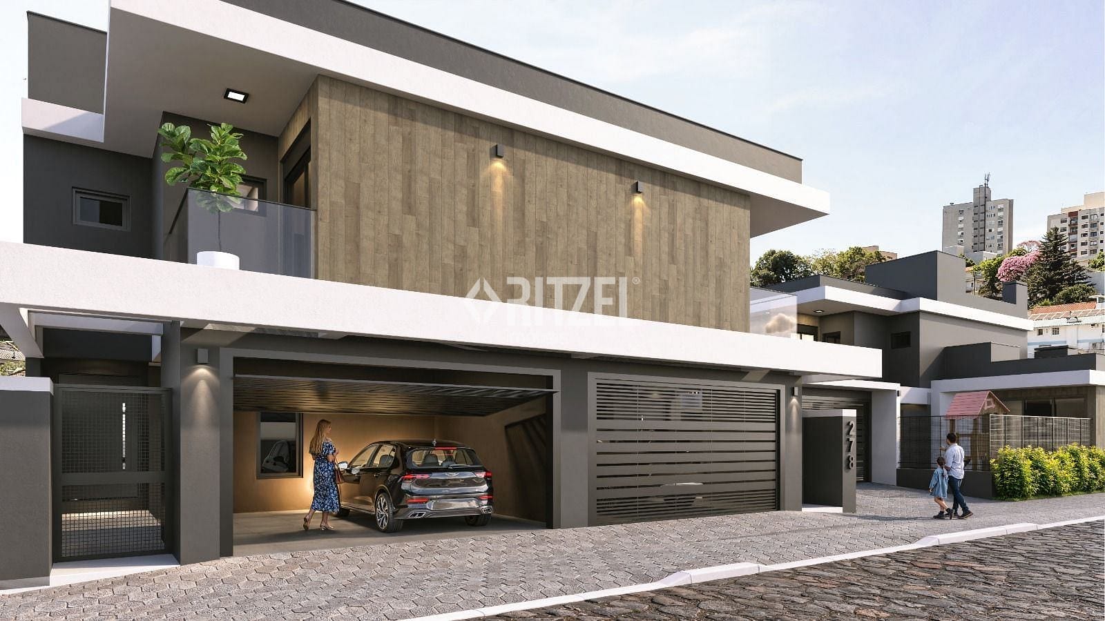 Imagem 2 do imóvel referência 6206792