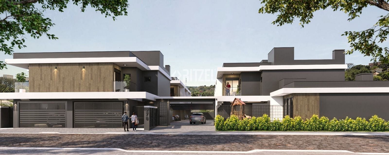 Imagem 0 do imóvel referência 6206792