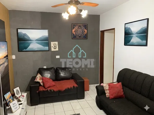Sobrado com 250m² 4 quartos e 2 banheiros, à venda, no bairro Jardim Sonia Maria em Taubaté