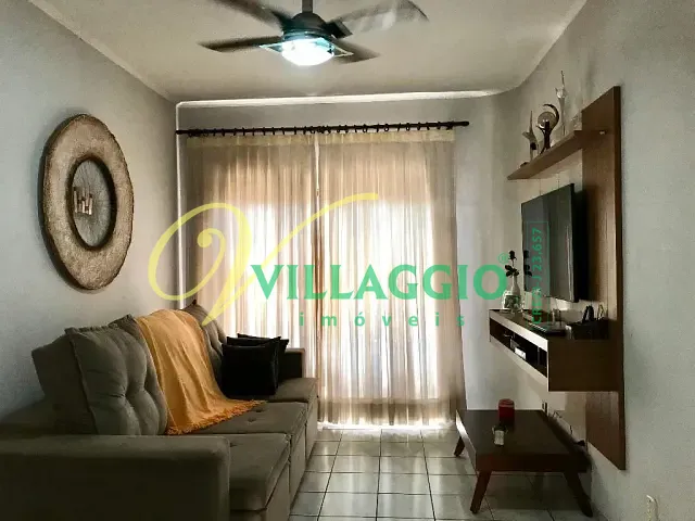 Casa com 253m² 3 quartos e 2 banheiros, para alugar, no bairro Eldorado em São José do Rio Preto