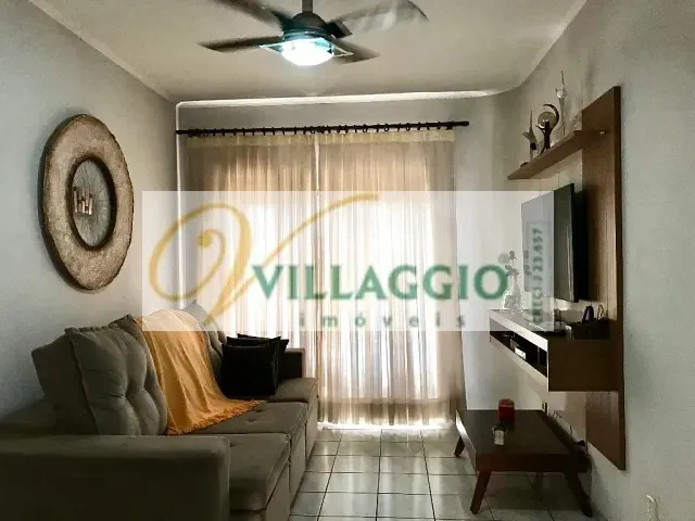 Casa com 253m² 3 quartos e 2 banheiros, para alugar, no bairro Eldorado em São José do Rio Preto