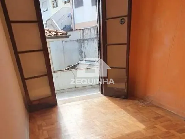 Casa com 140m² 3 quartos e 3 banheiros, para alugar, no bairro Vila Campesina em Osasco