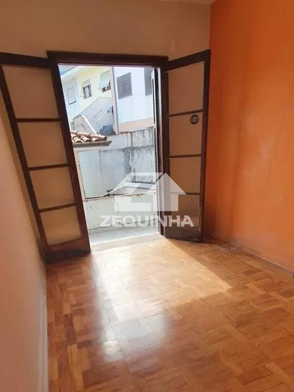 Casa, 3 quartos, 138 m² - Foto 2