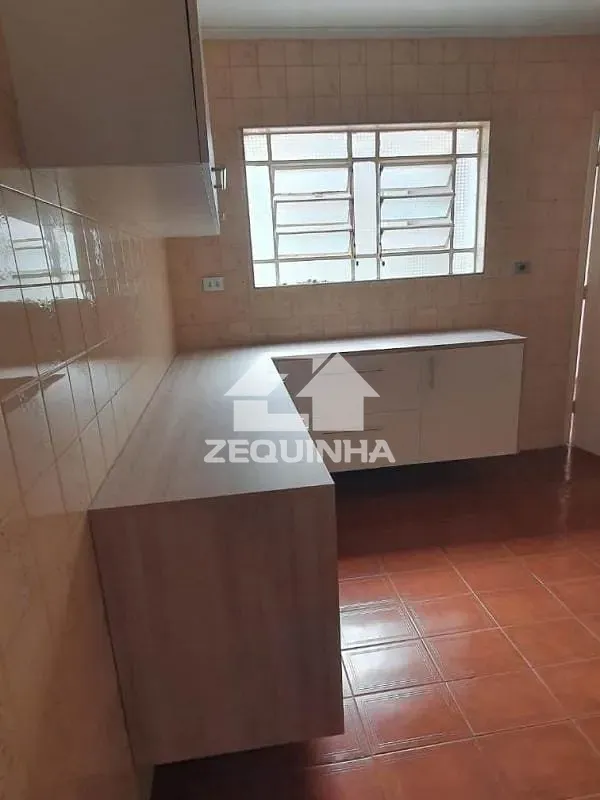 Casa, 3 quartos, 138 m² - Foto 3