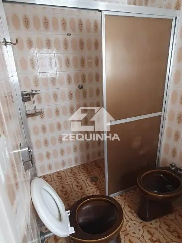 Casa, 3 quartos, 138 m² - Foto 4