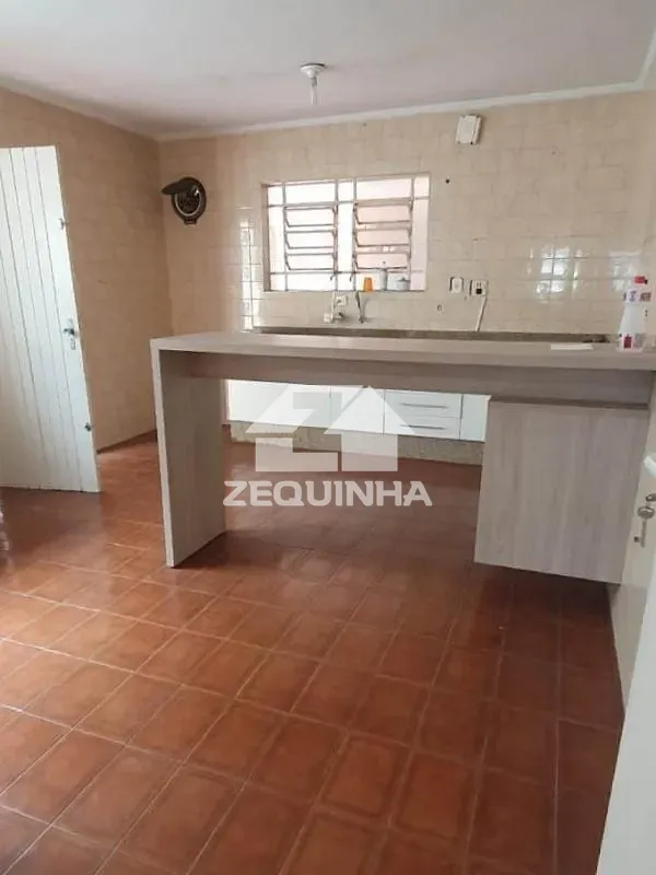 Casa, 3 quartos, 138 m² - Foto 5