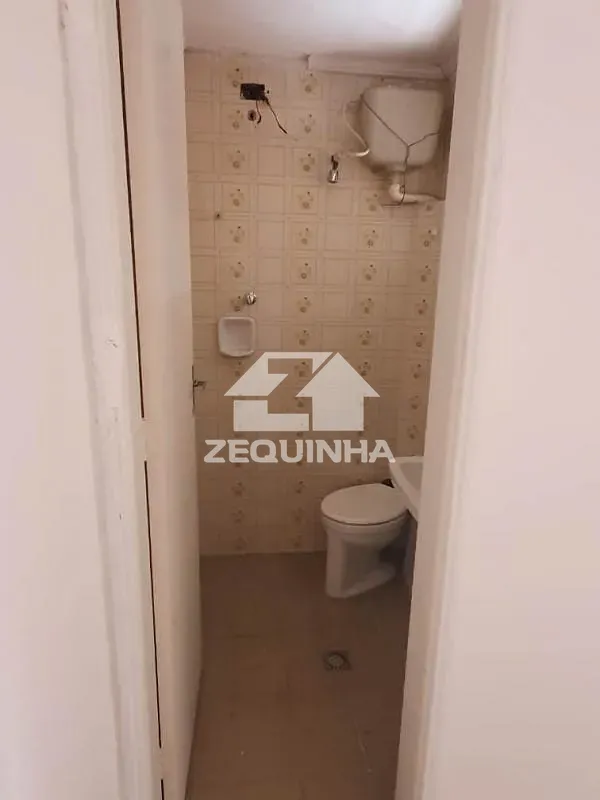 Casa, 3 quartos, 138 m² - Foto 6