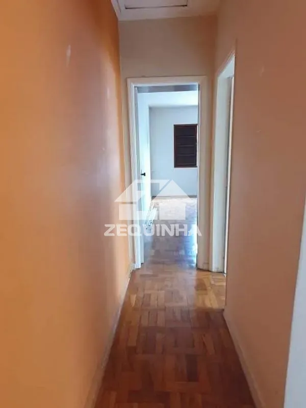 Casa, 3 quartos, 138 m² - Foto 7