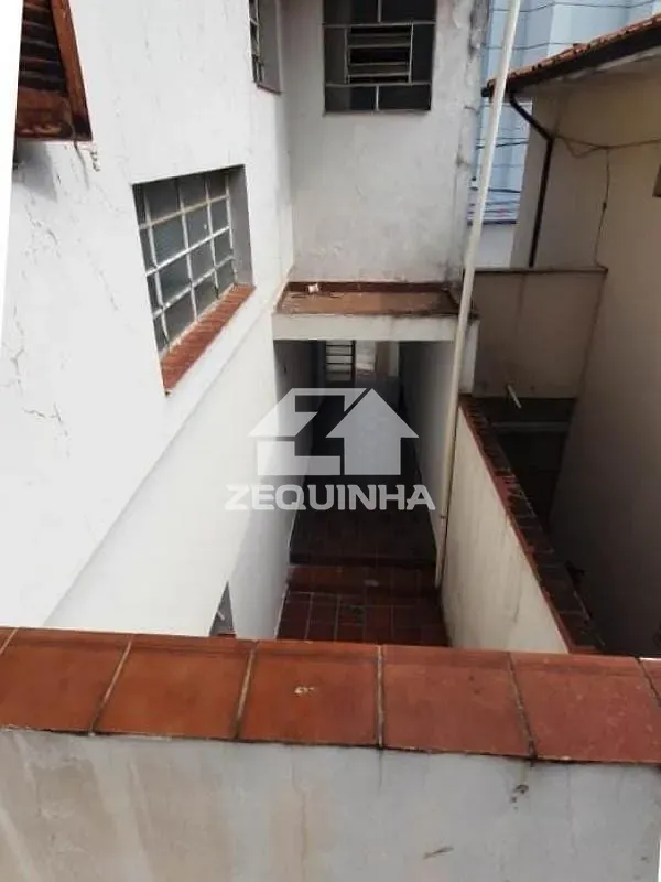 Casa, 3 quartos, 138 m² - Foto 8
