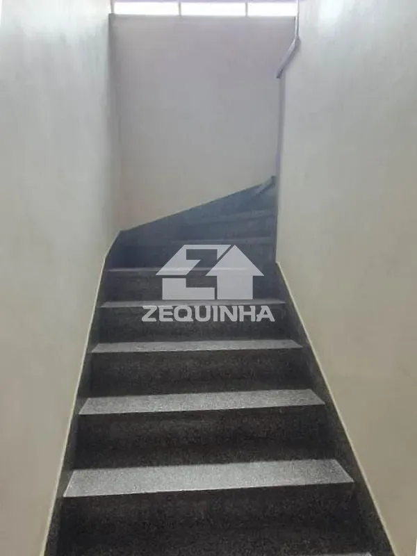 Casa, 3 quartos, 138 m² - Foto 9