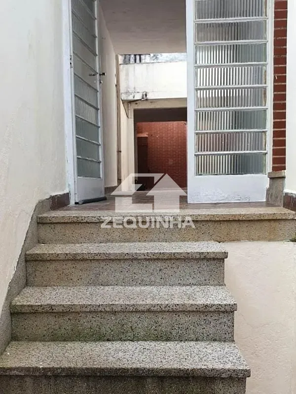 Casa, 3 quartos, 138 m² - Foto 10