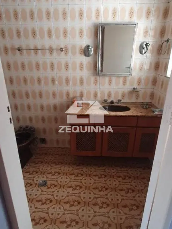 Casa, 3 quartos, 138 m² - Foto 11