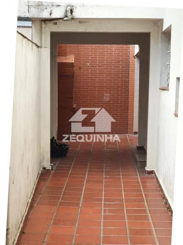 Casa, 3 quartos, 138 m² - Foto 12