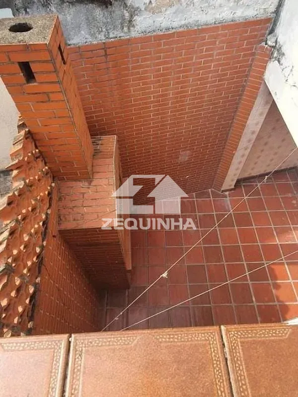 Casa, 3 quartos, 138 m² - Foto 16