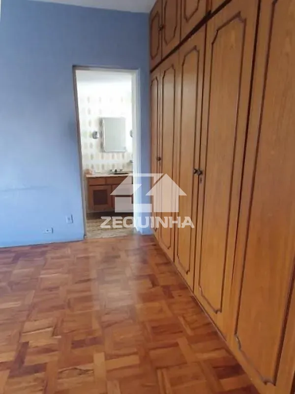 Casa, 3 quartos, 138 m² - Foto 17
