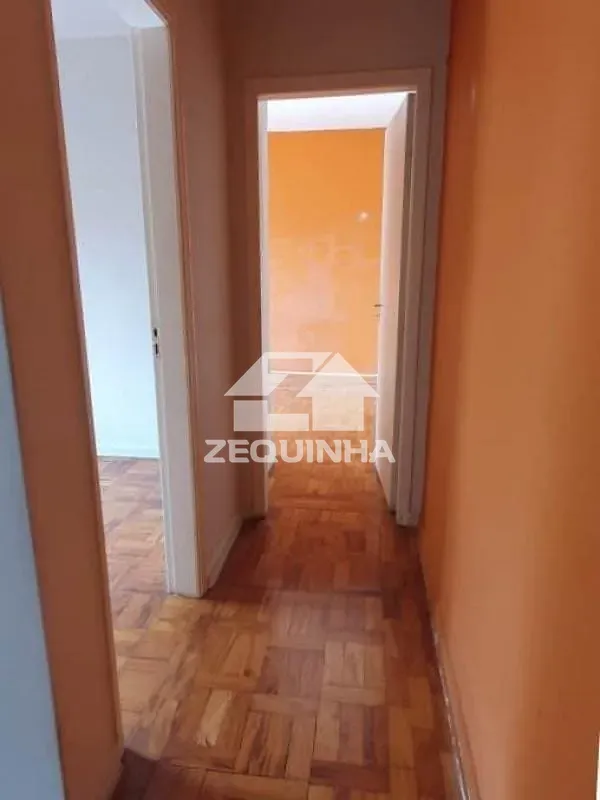 Casa, 3 quartos, 138 m² - Foto 18