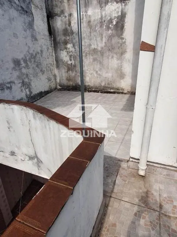 Casa, 3 quartos, 138 m² - Foto 20