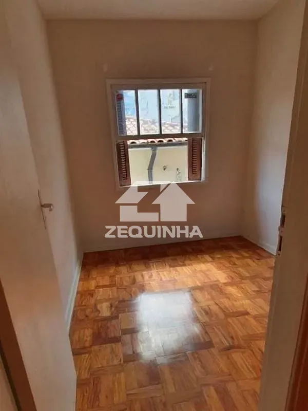 Casa, 3 quartos, 138 m² - Foto 21
