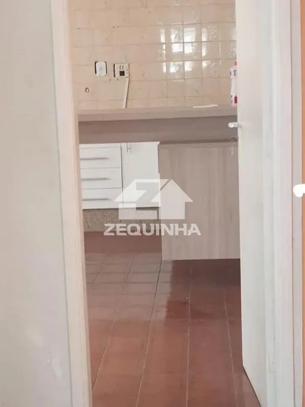 Casa, 3 quartos, 138 m² - Foto 22