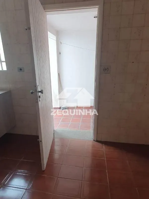 Casa, 3 quartos, 138 m² - Foto 23