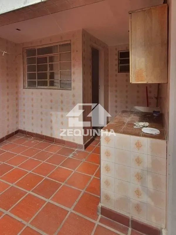 Casa, 3 quartos, 138 m² - Foto 24