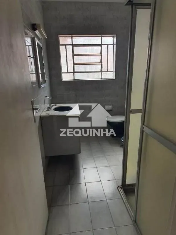 Casa, 3 quartos, 138 m² - Foto 25