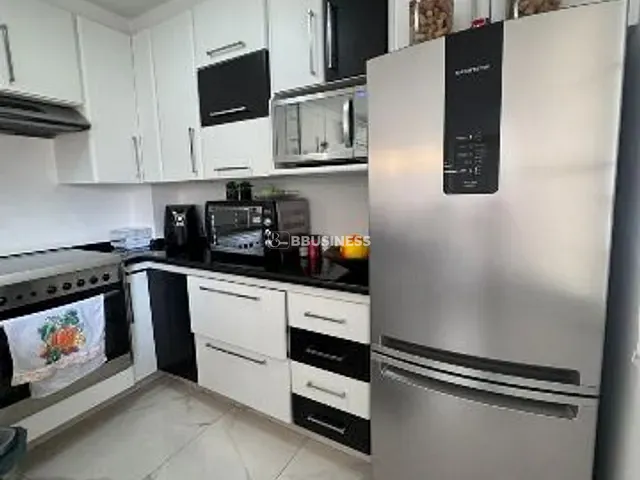 Casa com 250m² 3 quartos e 2 banheiros, à venda, no bairro Campestre em Santo André