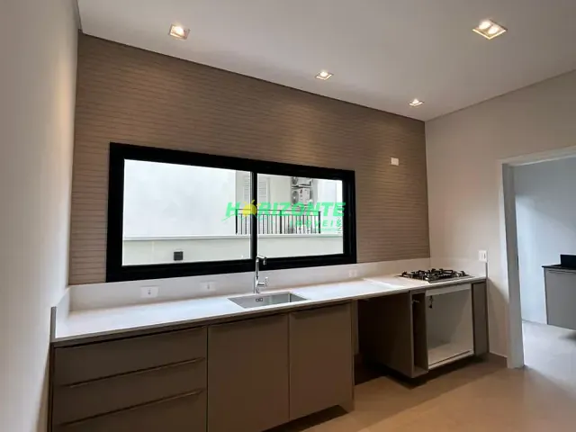 Casa 4 quartos e 5 banheiros, à venda, no bairro urbanova em São José dos Campos
